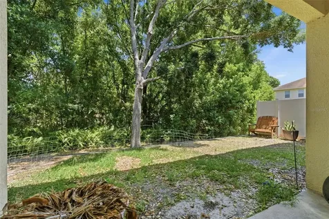 2049 Fiesta Ridge Court Tampa FL 33604