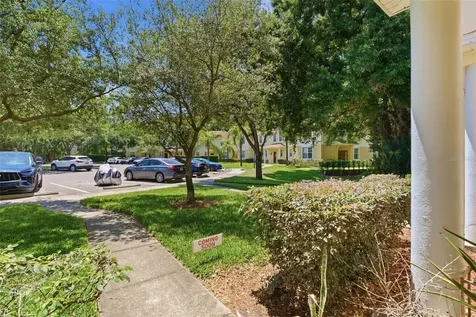 2049 Fiesta Ridge Court Tampa FL 33604