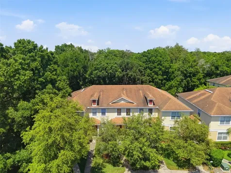 2049 Fiesta Ridge Court Tampa FL 33604
