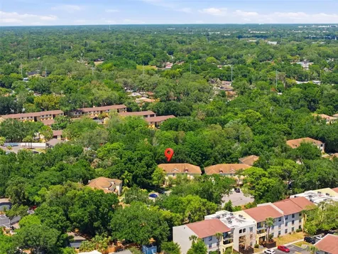 2049 Fiesta Ridge Court Tampa FL 33604