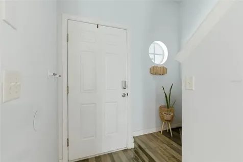 2049 Fiesta Ridge Court Tampa FL 33604