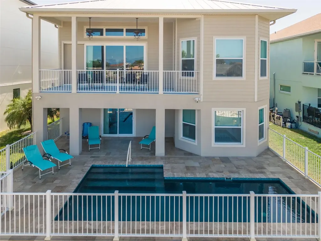 6291 Spoonbill Drive New Port Richey FL 34652
