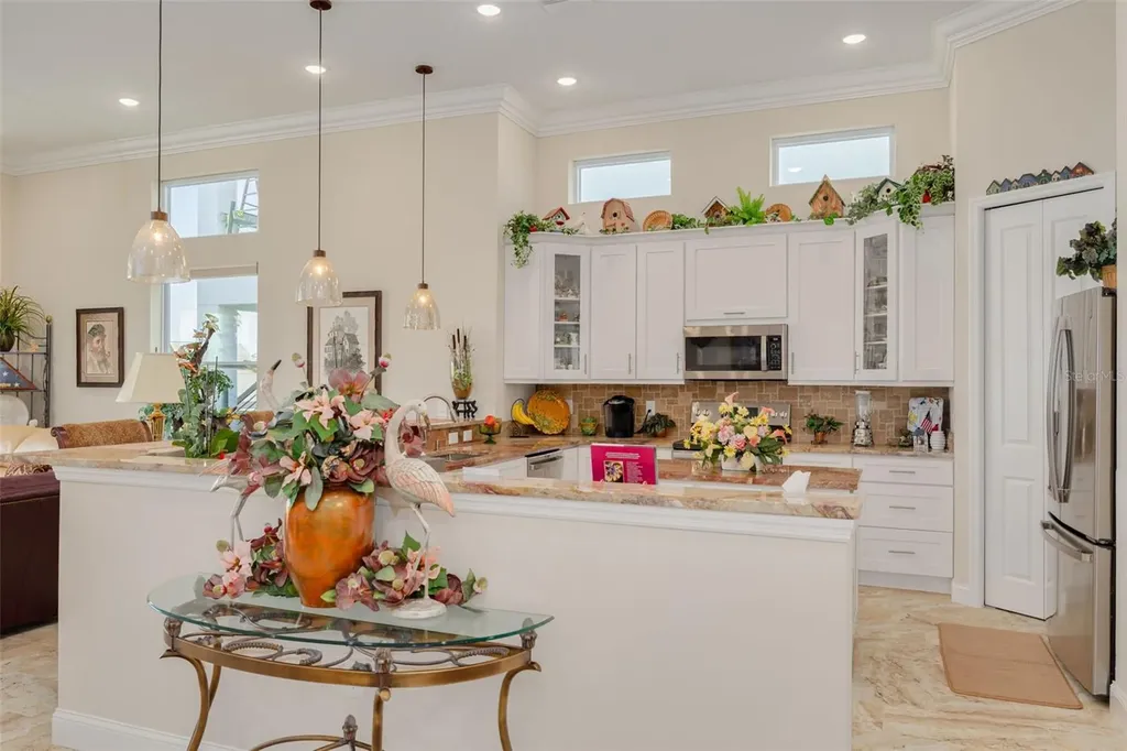 6291 Spoonbill Drive New Port Richey FL 34652