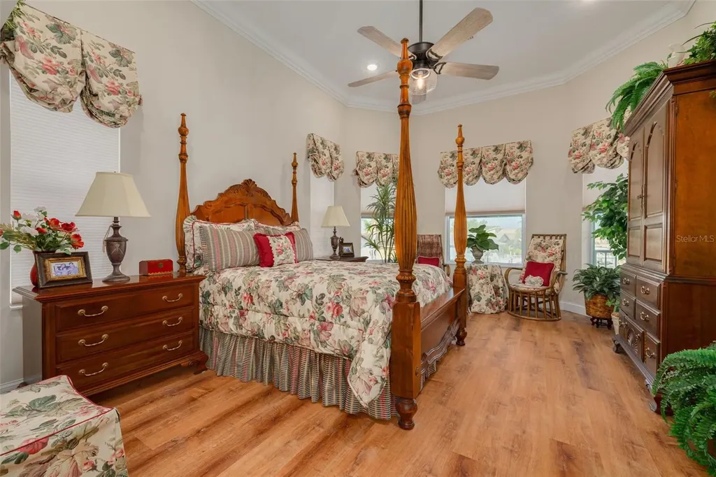 6291 Spoonbill Drive New Port Richey FL 34652