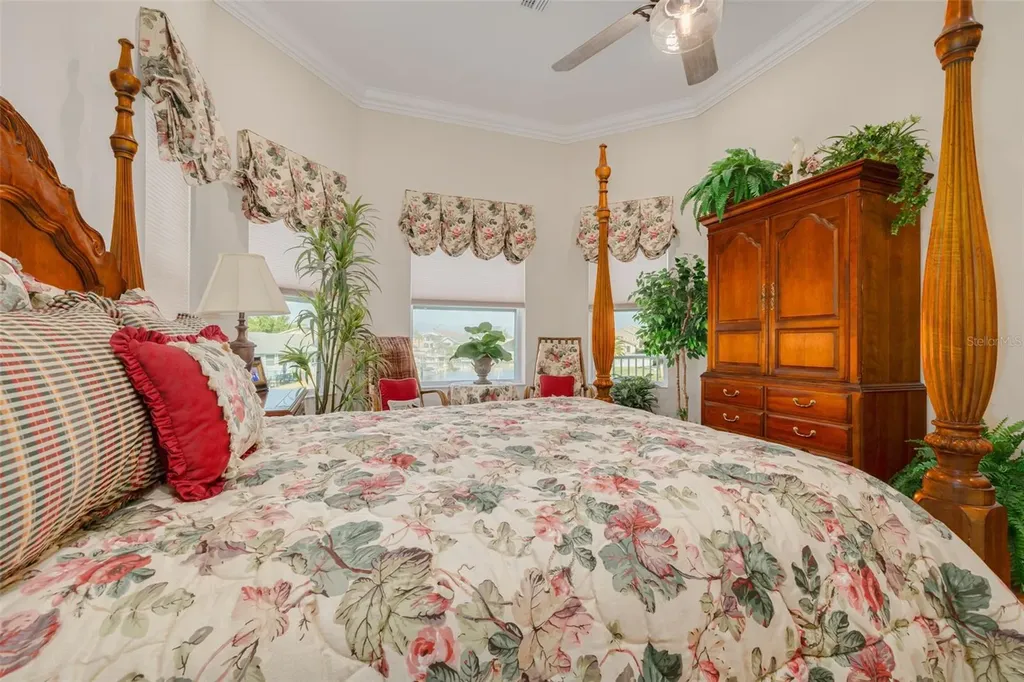 6291 Spoonbill Drive New Port Richey FL 34652