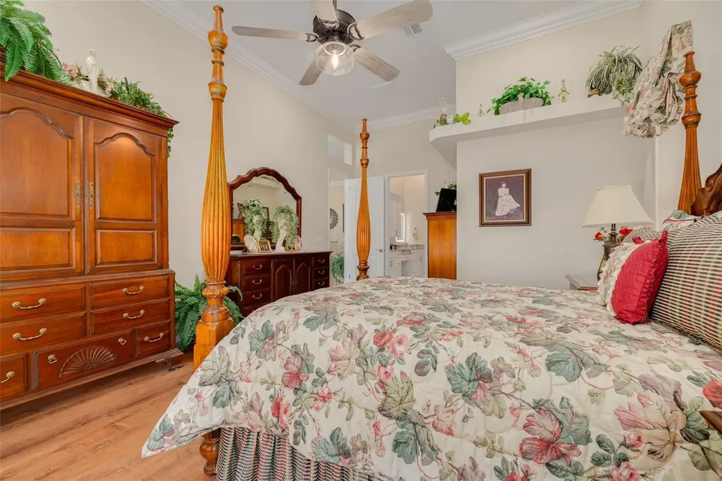6291 Spoonbill Drive New Port Richey FL 34652