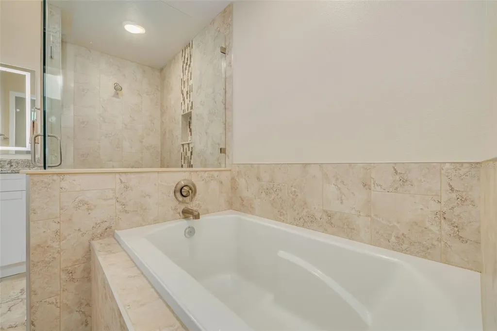 6291 Spoonbill Drive New Port Richey FL 34652