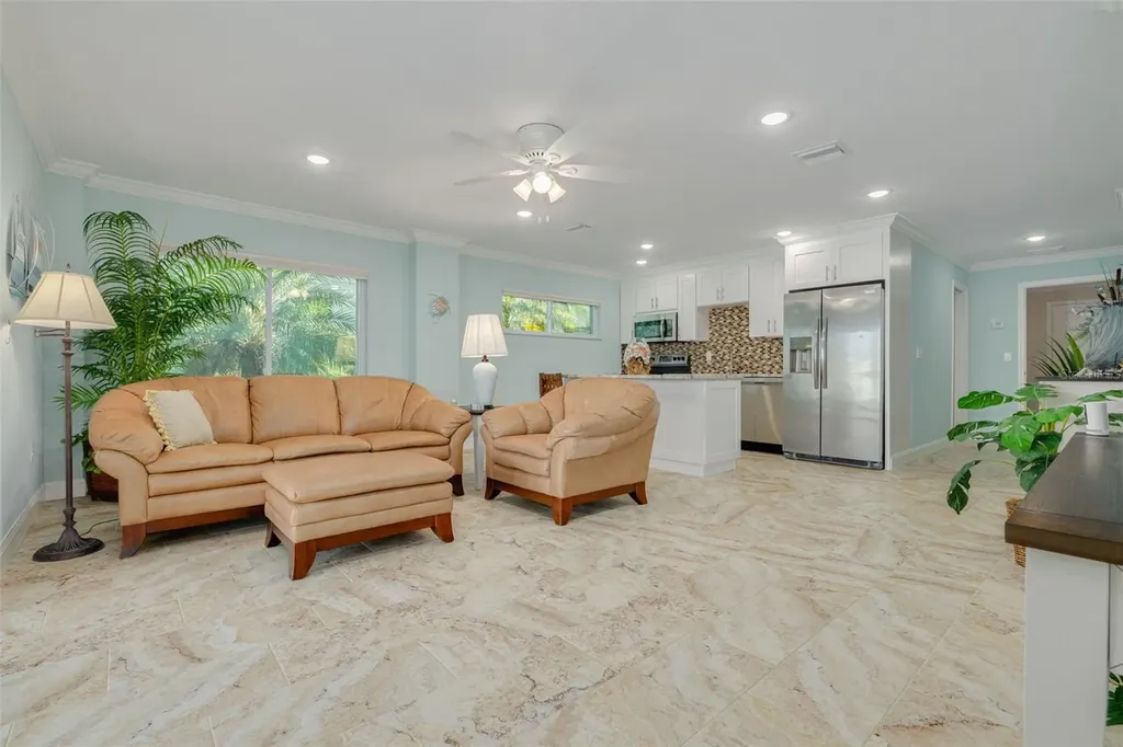 6291 Spoonbill Drive New Port Richey FL 34652