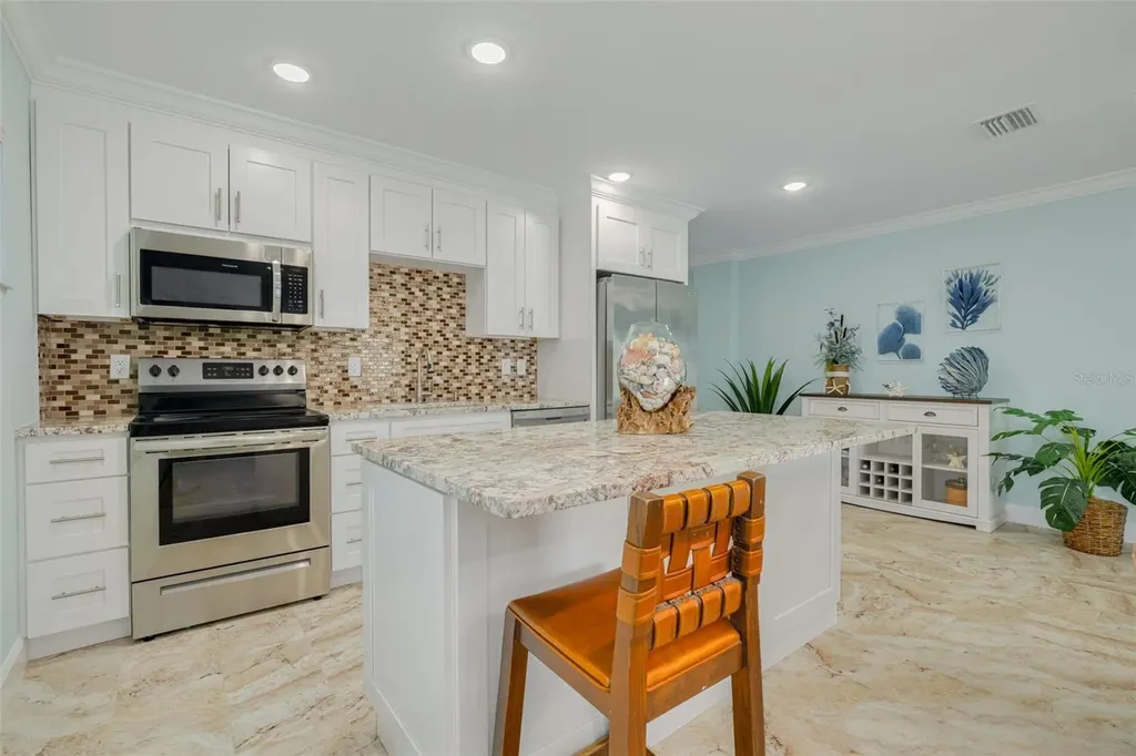 6291 Spoonbill Drive New Port Richey FL 34652