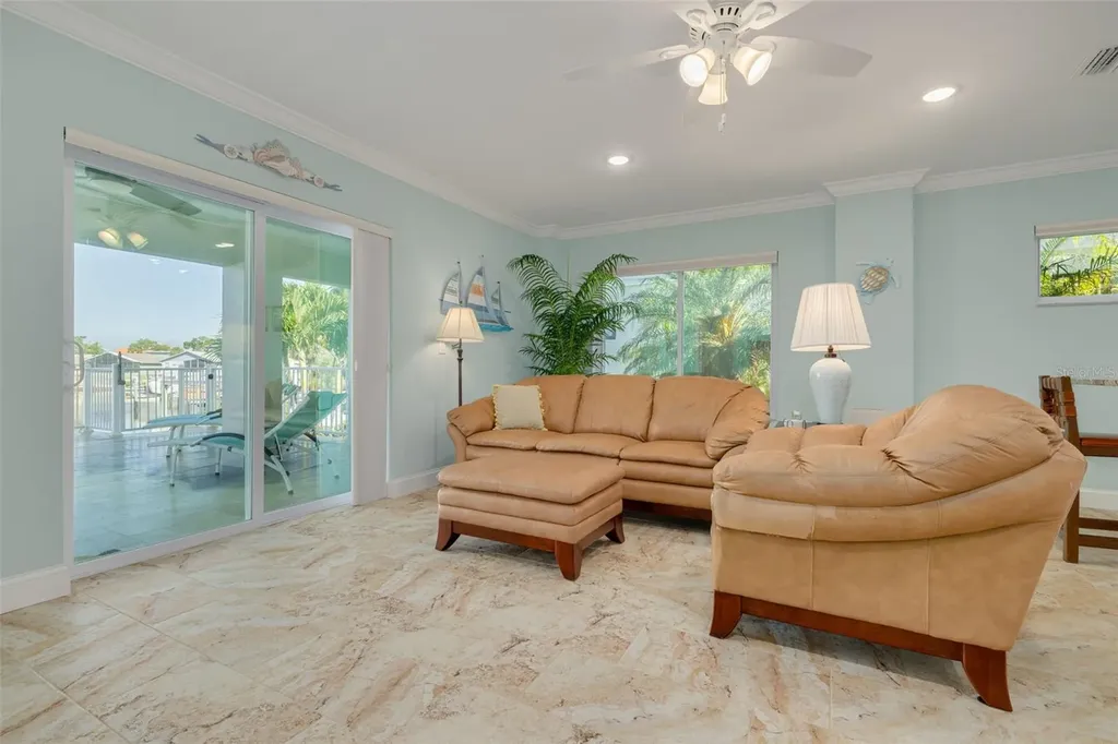6291 Spoonbill Drive New Port Richey FL 34652