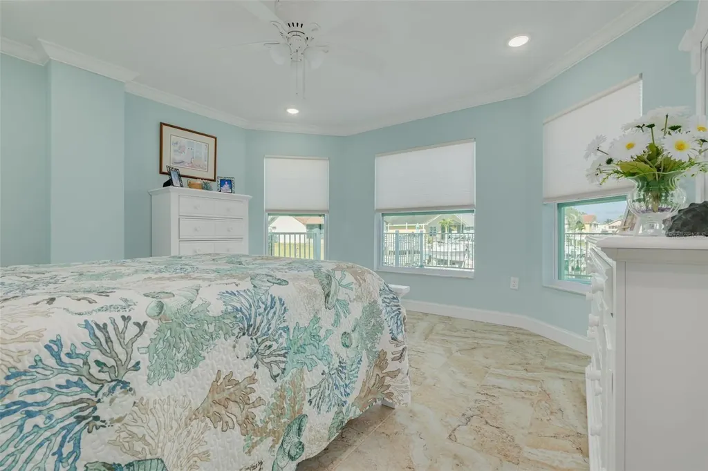 6291 Spoonbill Drive New Port Richey FL 34652