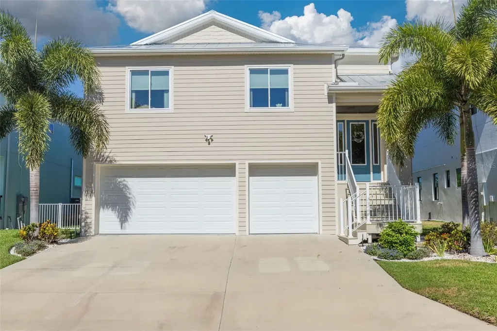 6291 Spoonbill Drive New Port Richey FL 34652