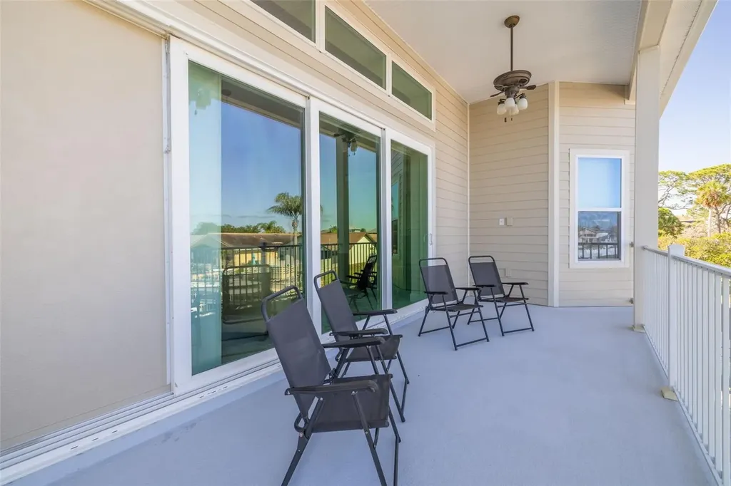 6291 Spoonbill Drive New Port Richey FL 34652