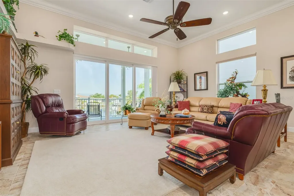 6291 Spoonbill Drive New Port Richey FL 34652