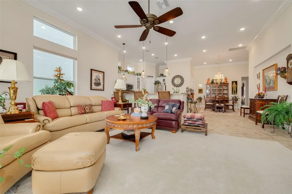6291 Spoonbill Drive New Port Richey FL 34652