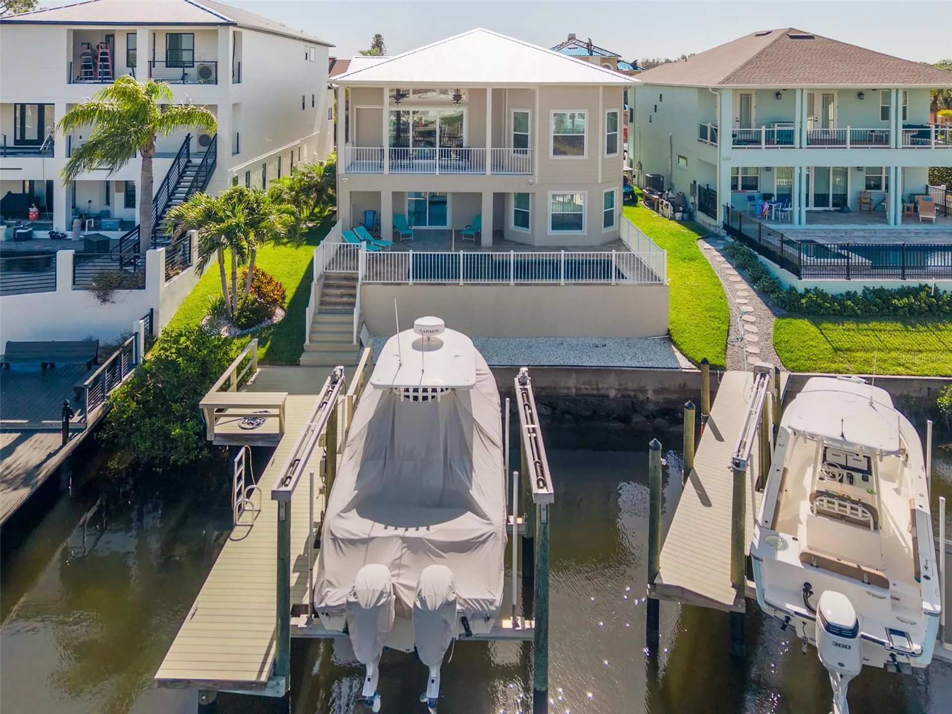 6291 Spoonbill Drive New Port Richey FL 34652