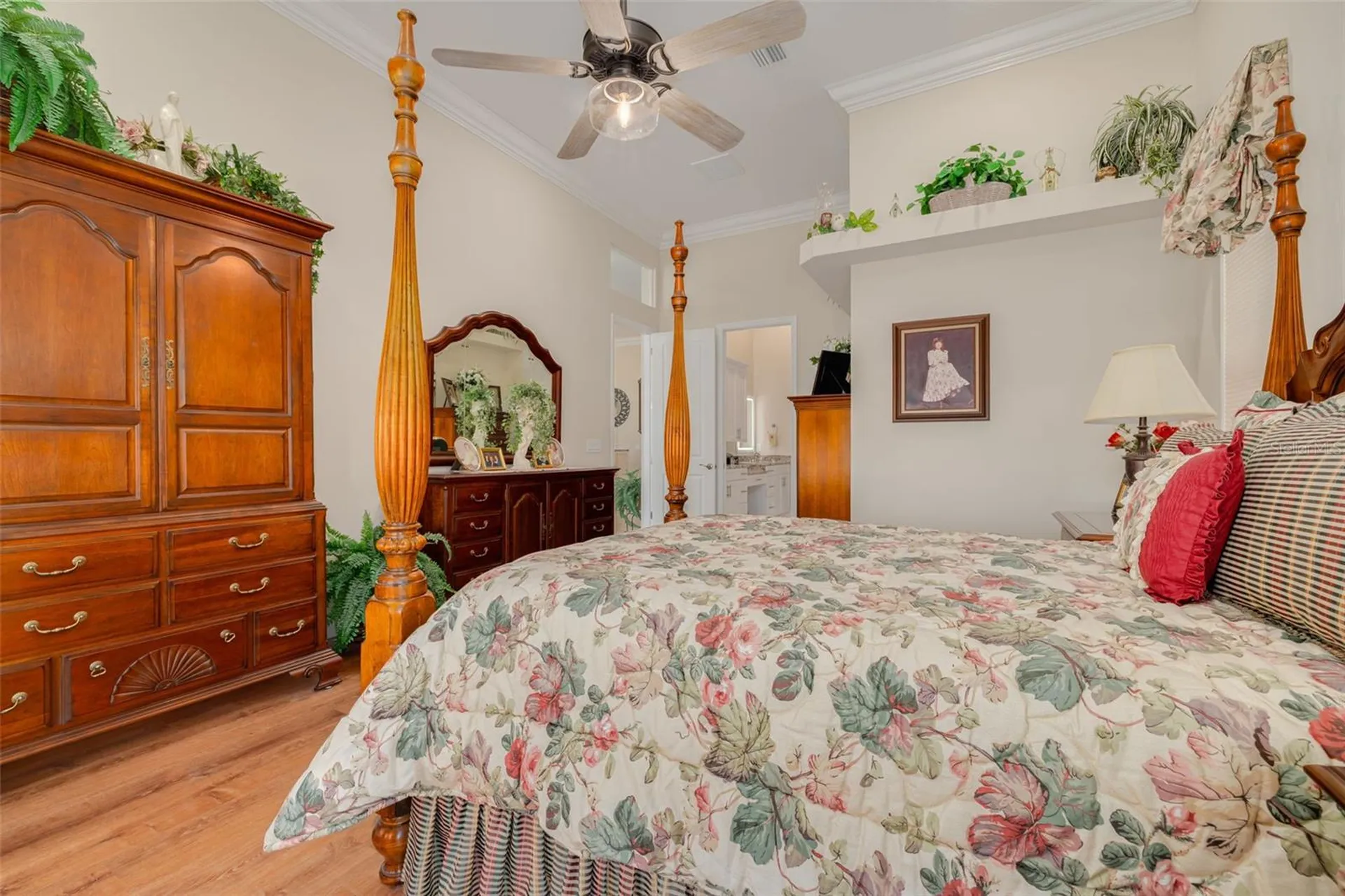 6291 Spoonbill Drive New Port Richey FL 34652