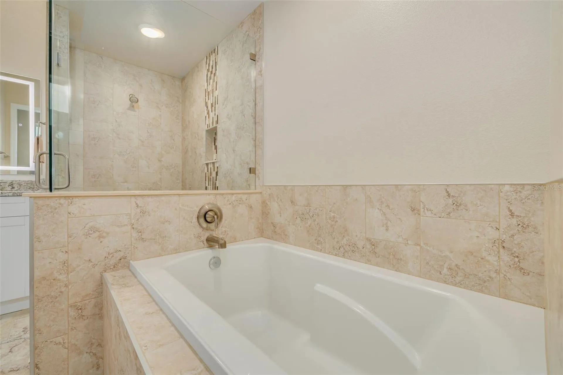 6291 Spoonbill Drive New Port Richey FL 34652