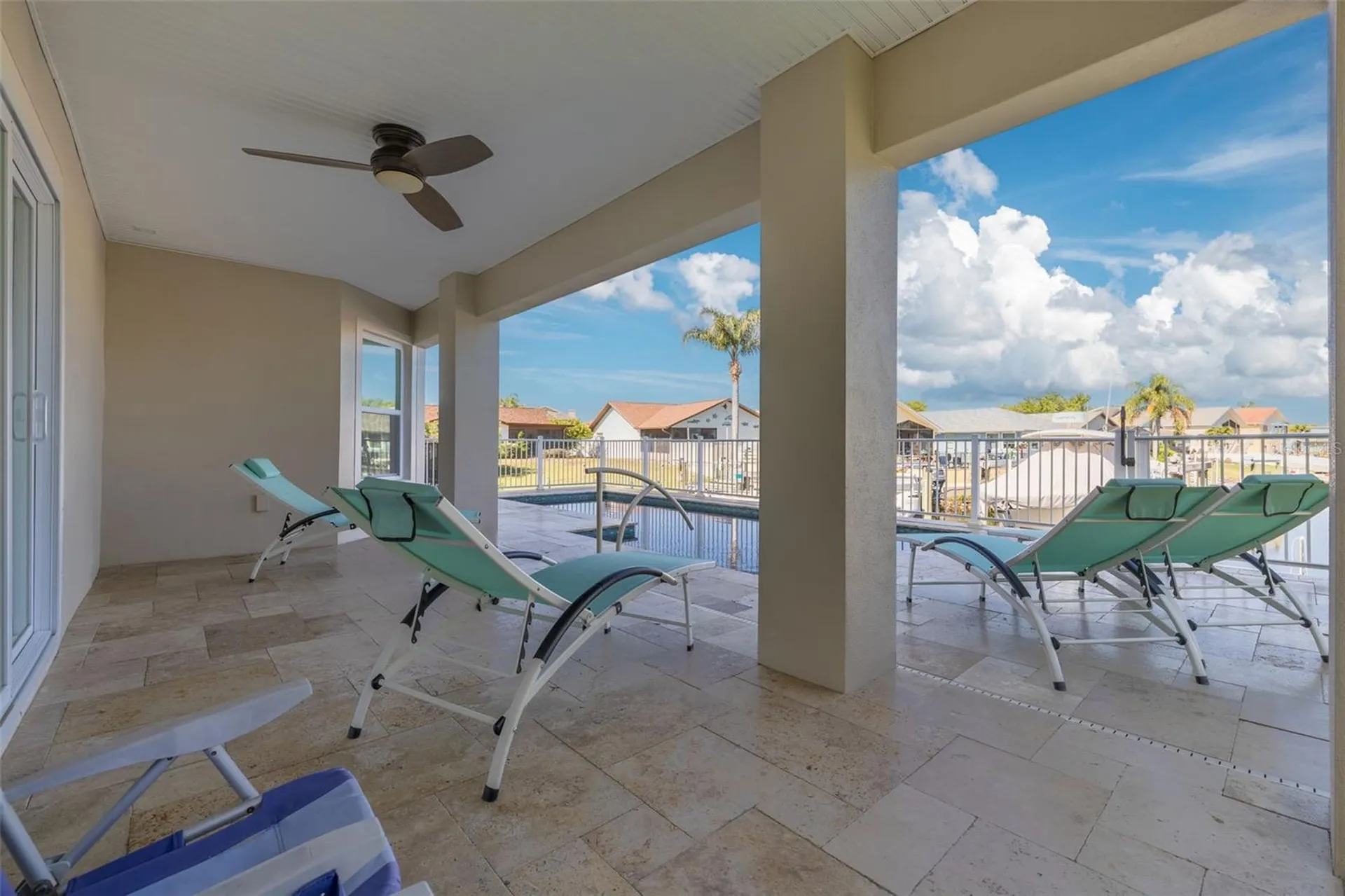6291 Spoonbill Drive New Port Richey FL 34652