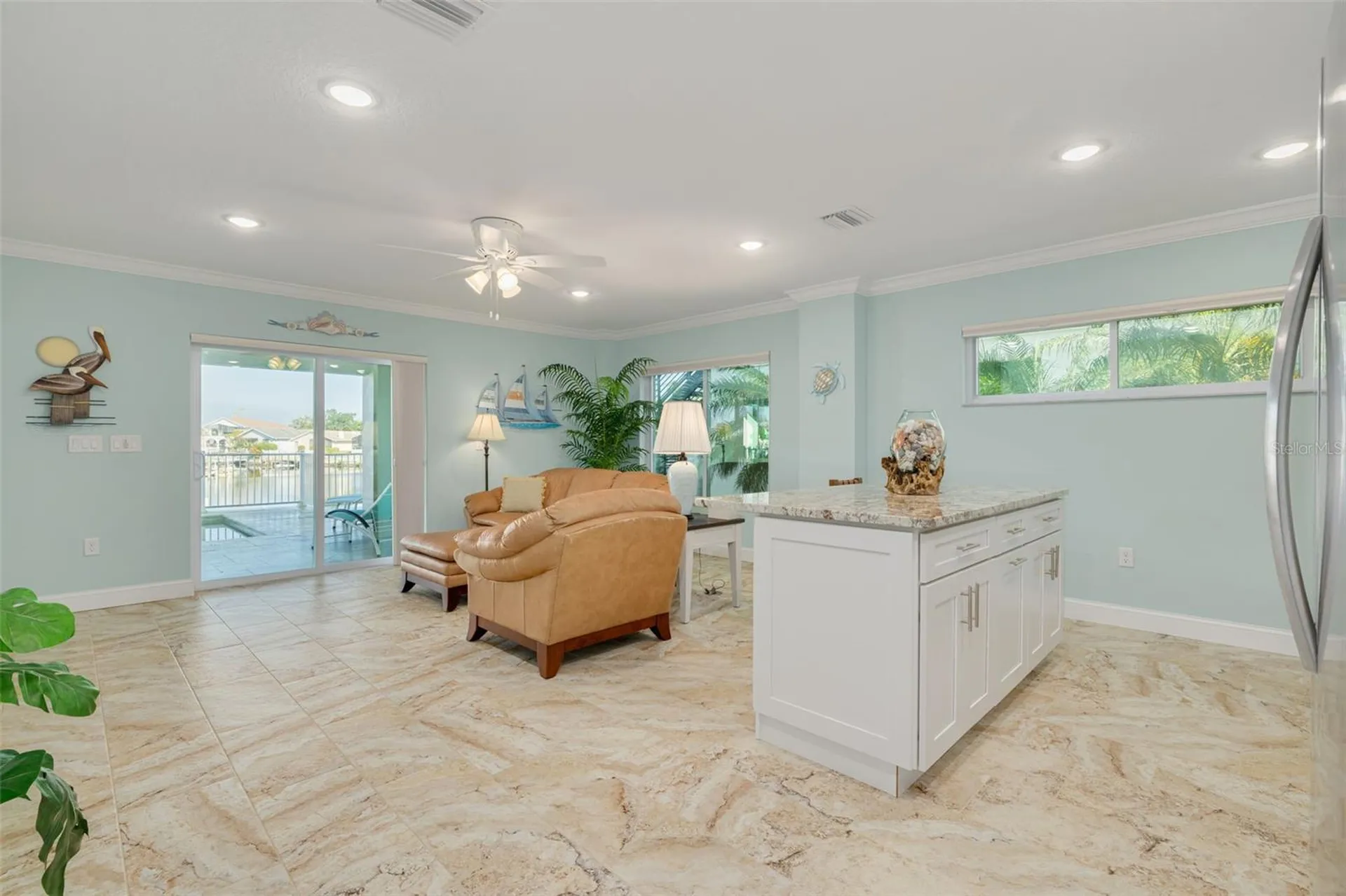 6291 Spoonbill Drive New Port Richey FL 34652