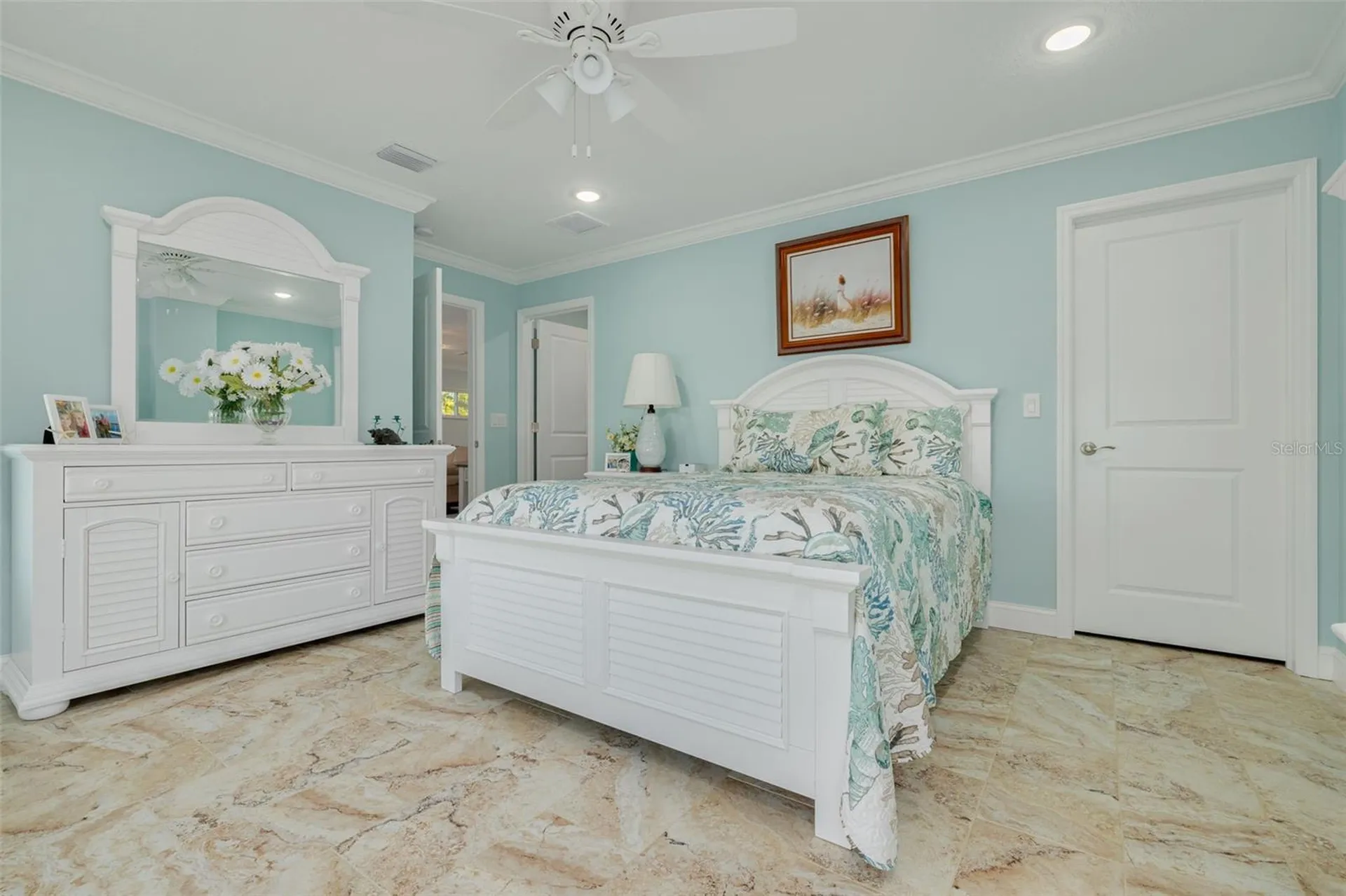 6291 Spoonbill Drive New Port Richey FL 34652