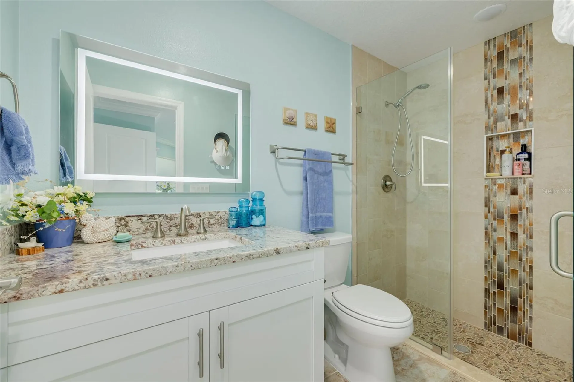 6291 Spoonbill Drive New Port Richey FL 34652