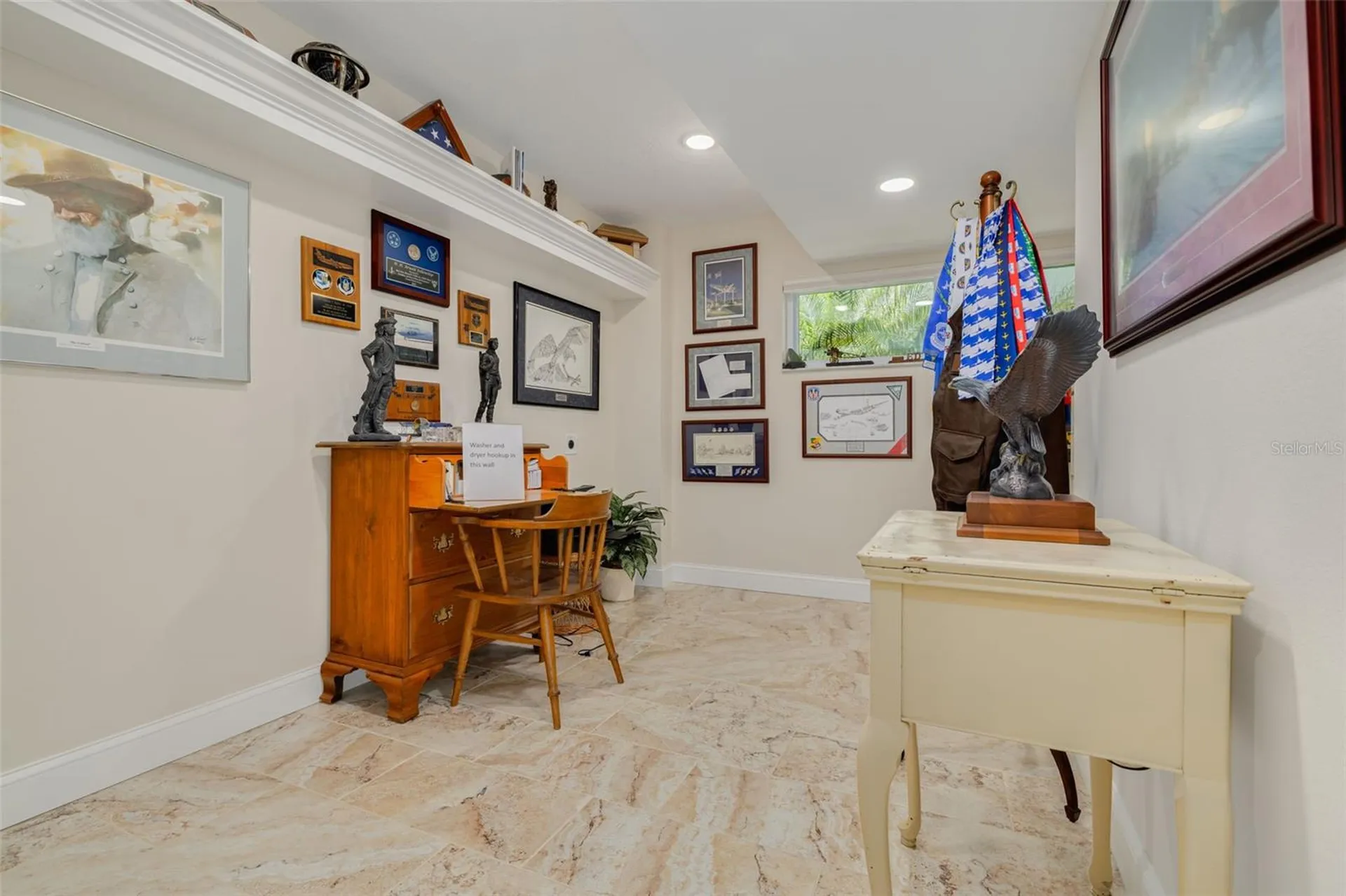 6291 Spoonbill Drive New Port Richey FL 34652