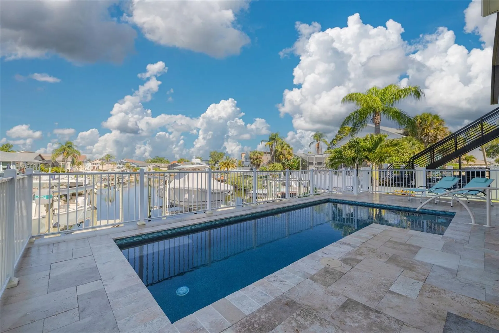 6291 Spoonbill Drive New Port Richey FL 34652