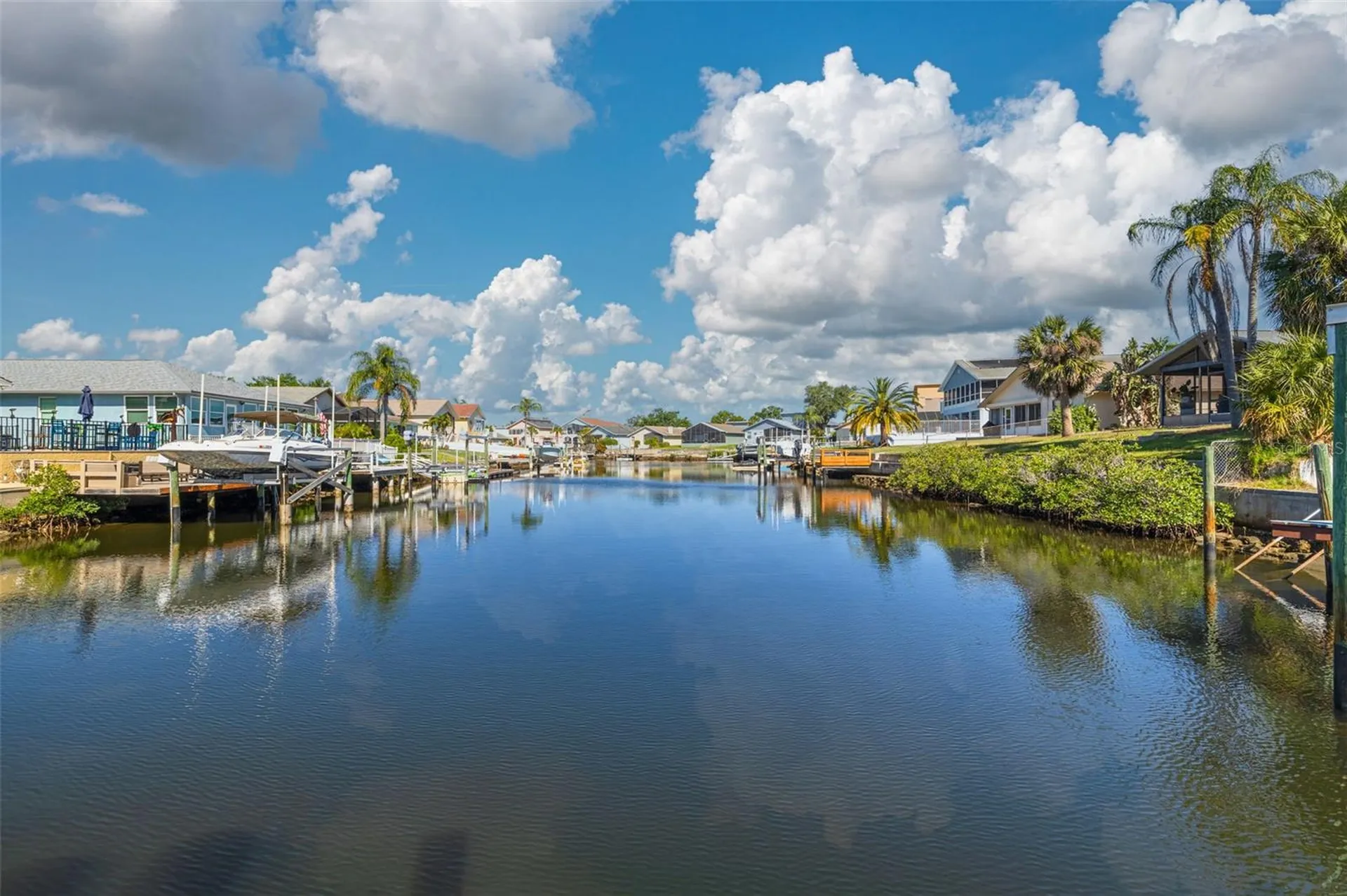 6291 Spoonbill Drive New Port Richey FL 34652
