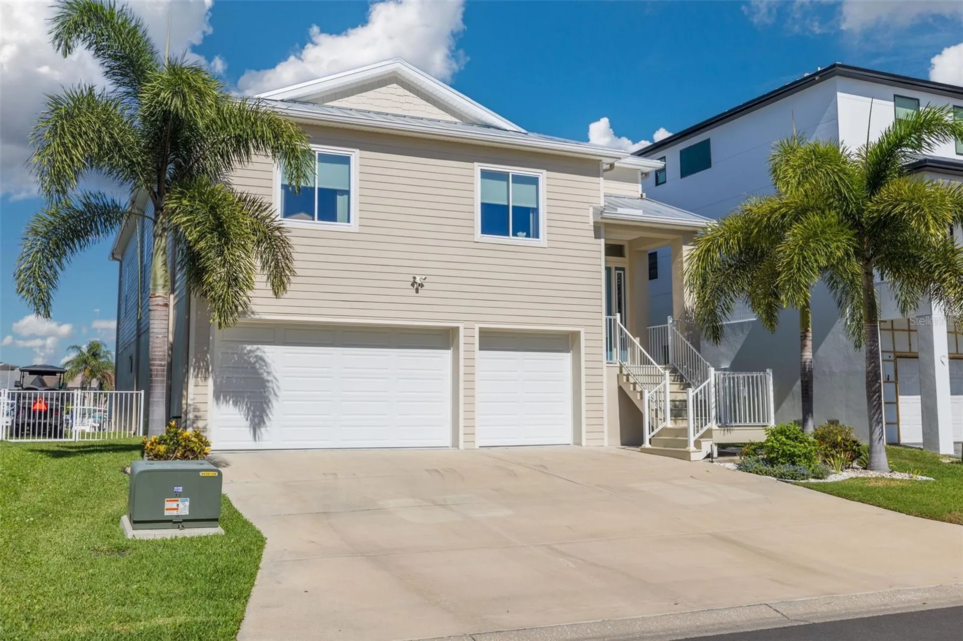 6291 Spoonbill Drive New Port Richey FL 34652