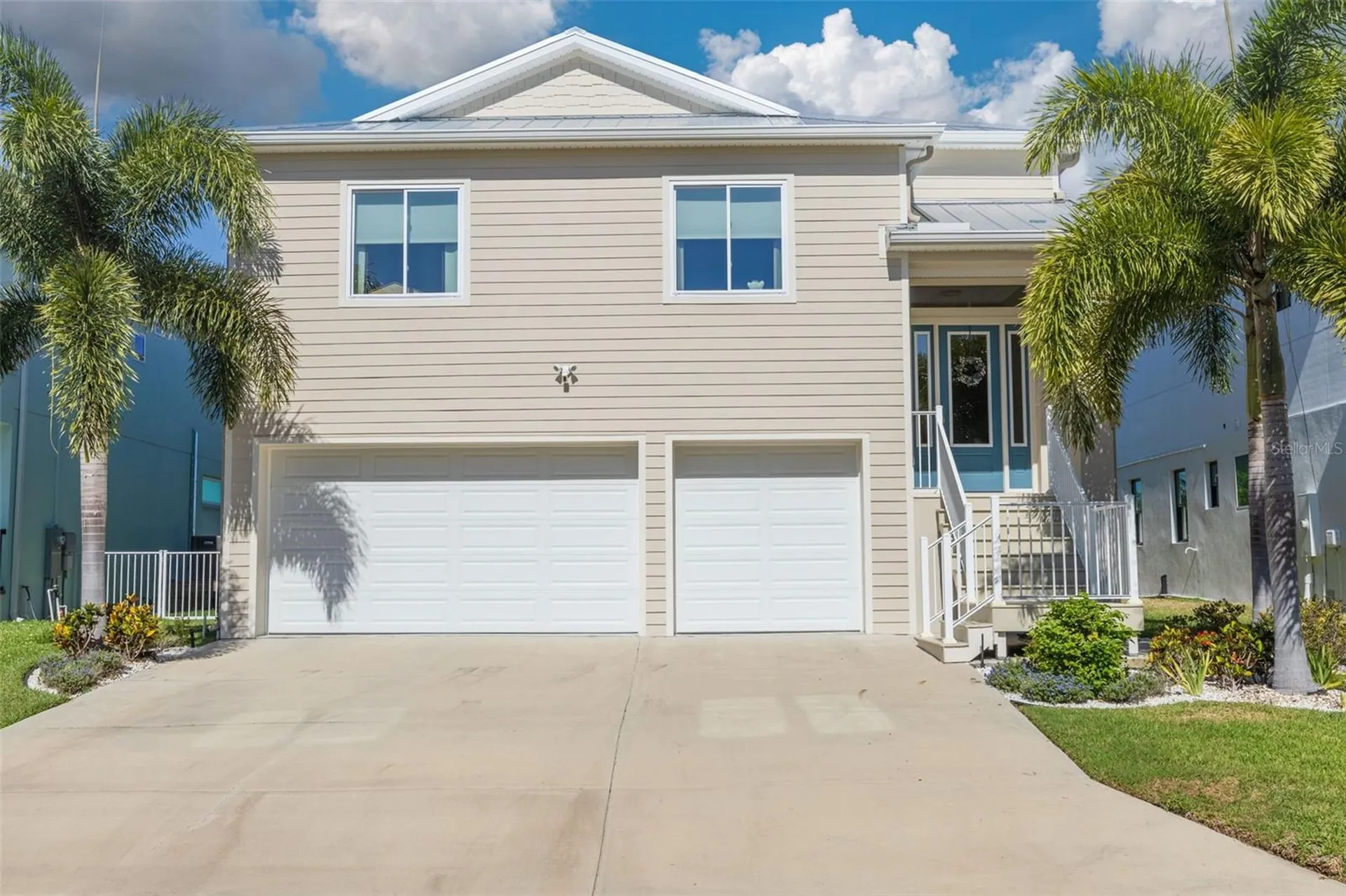 6291 Spoonbill Drive New Port Richey FL 34652