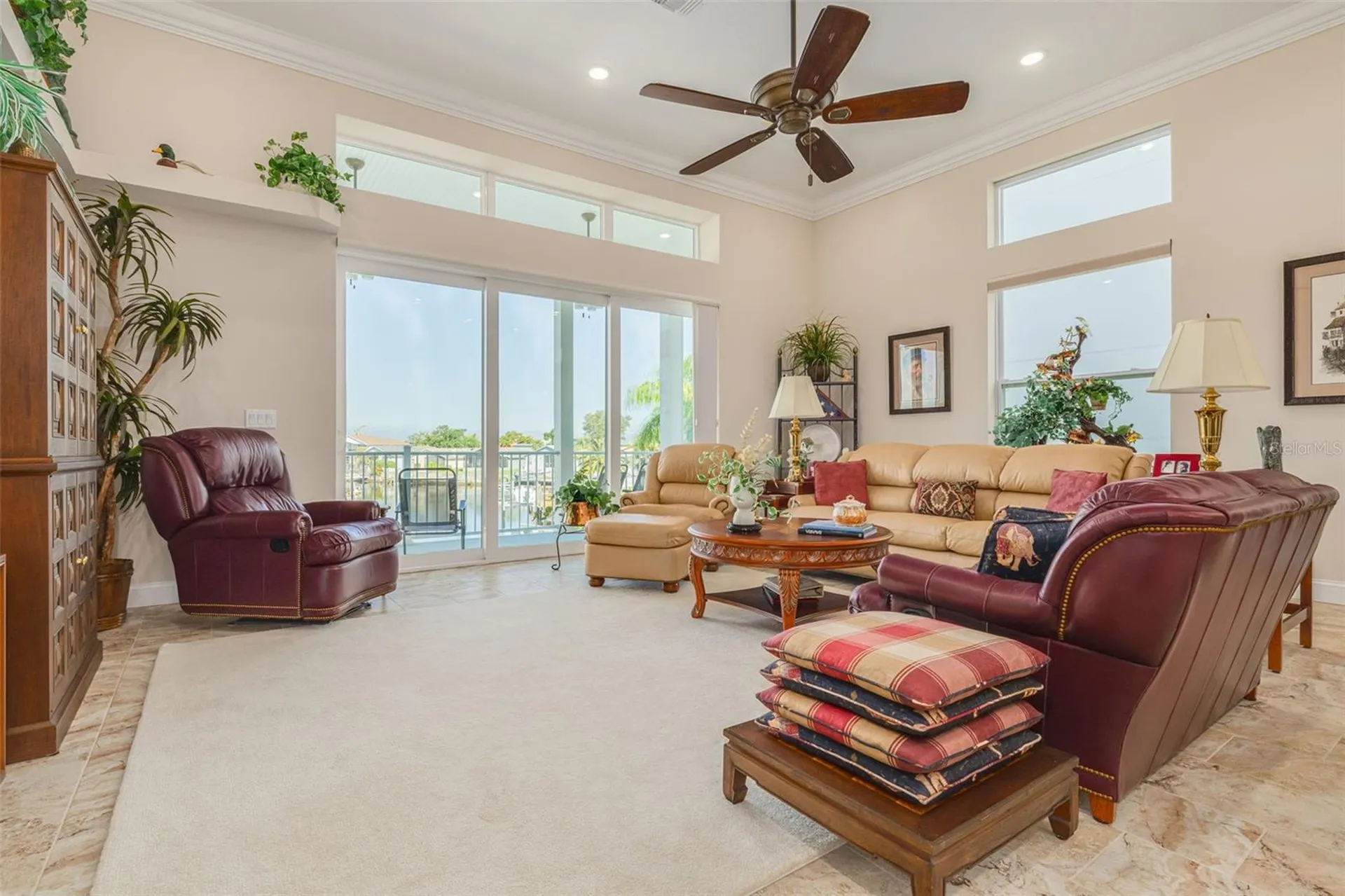 6291 Spoonbill Drive New Port Richey FL 34652
