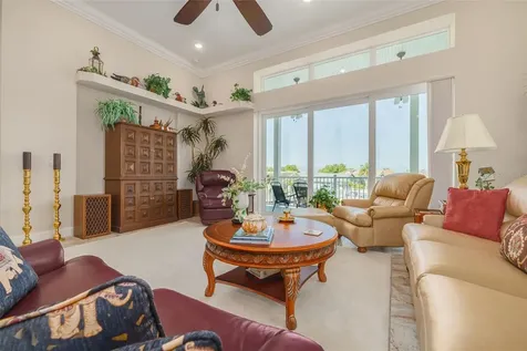 6291 Spoonbill Drive New Port Richey FL 34652