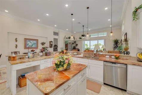 6291 Spoonbill Drive New Port Richey FL 34652