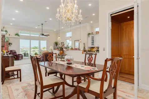 6291 Spoonbill Drive New Port Richey FL 34652