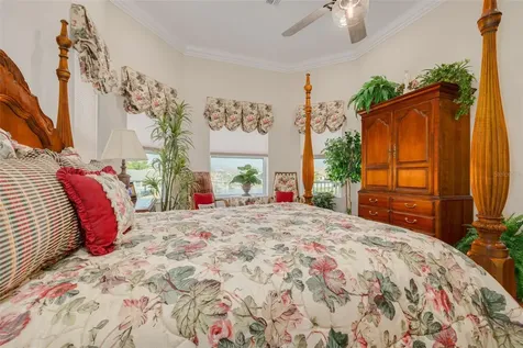 6291 Spoonbill Drive New Port Richey FL 34652
