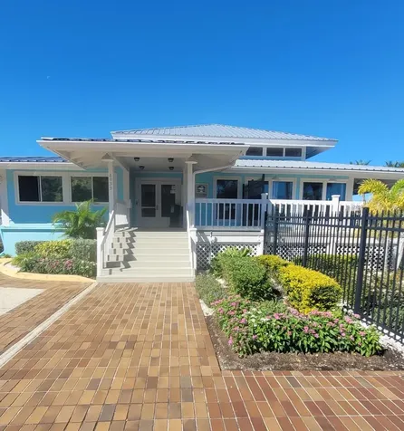 6291 Spoonbill Drive New Port Richey FL 34652