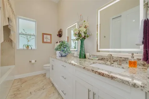 6291 Spoonbill Drive New Port Richey FL 34652