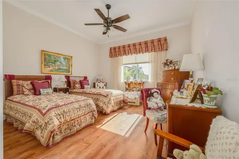 6291 Spoonbill Drive New Port Richey FL 34652