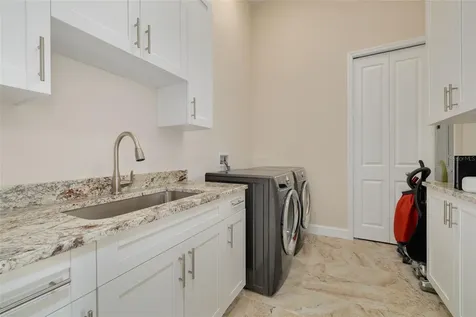 6291 Spoonbill Drive New Port Richey FL 34652