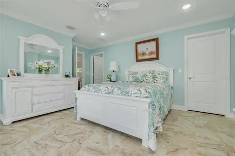6291 Spoonbill Drive New Port Richey FL 34652