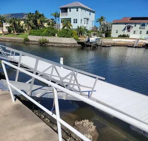 6291 Spoonbill Drive New Port Richey FL 34652