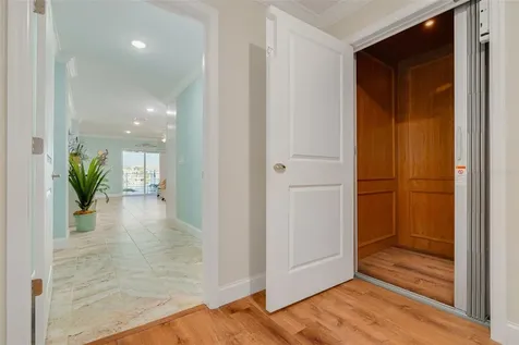 6291 Spoonbill Drive New Port Richey FL 34652