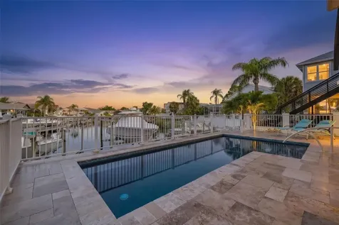 6291 Spoonbill Drive New Port Richey FL 34652