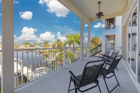 6291 Spoonbill Drive New Port Richey FL 34652