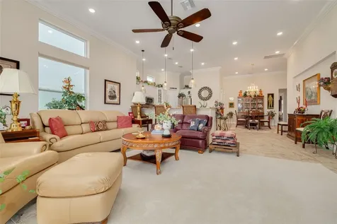 6291 Spoonbill Drive New Port Richey FL 34652
