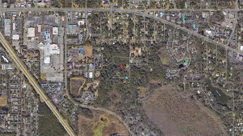 06559-004-000 Gainesville FL 32607