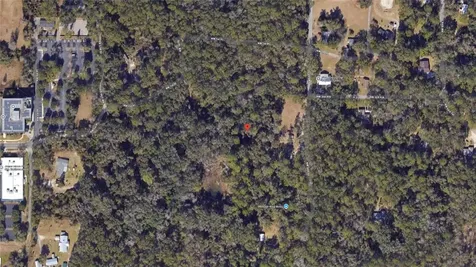 06559-004-000 Gainesville FL 32607