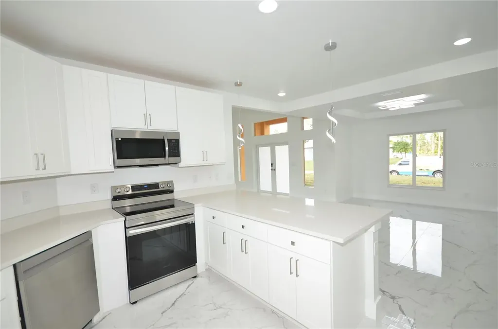 1132 Edelweiss Street E Lehigh Acres FL 33974