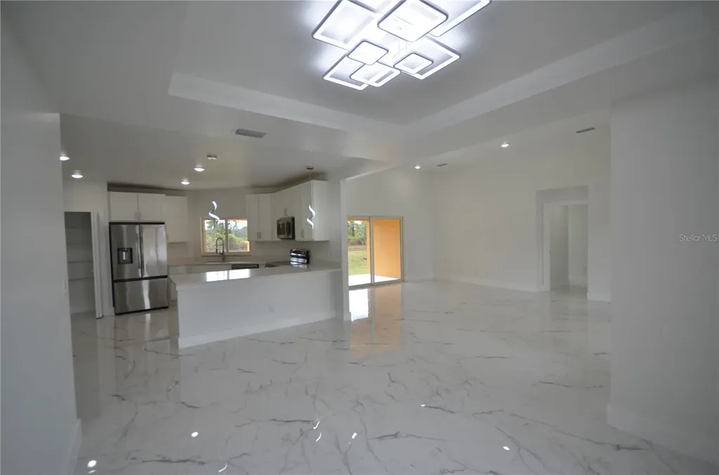 1132 Edelweiss Street E Lehigh Acres FL 33974